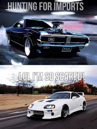 Pin By Logan Lillie On Lmao Memes Car Jokes Funny Car Memes Car Humor