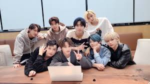 108,074 likes · 43,052 talking about this. Facebook