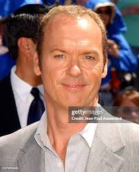 830 Paul Keaton Photos & High Res Pictures