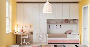 Camerette Arredamenti Bruni A Sora Fr Design Della Camera Da Letto Camerette Camere Da Letto Per Bambini