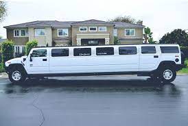 We did not find results for: Limosinas En Renta 5 Star Limo Orange County