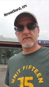 Solid pre-rolls. No shake. No trim. NO SHORTCUTS. NO REMEDIATION.