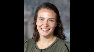 Claudette Riley's Instagram, Twitter & Facebook