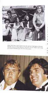 Heralde8 John Candy Comedy Films Actors