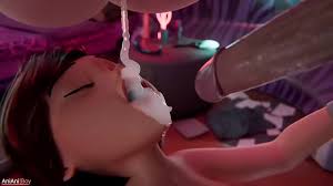 Cass Hamada. Aunt Cass. Big Hero 6. The best and juicy compilation of sex  with an aunt. 3d. 2d. Hentai. Anime. Compilation. R34. 60 fps. HD. HQ. Big  Dick. Big Boobs. Cumshot.