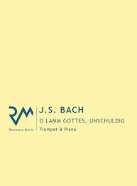 Synonyme für unschuldig ▶ 497 gefundene synonyme 23 verschiedene bedeutungen für unschuldig ähnliches & anderes wort für unschuldig. Bach J S O Lamm Gottes Unschuldig For Trumpet Piano Resonata Music