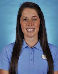 Sherry Salyer's Instagram, Twitter & Facebook