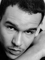 Ratunku! Awaria (2008) pełna obsada