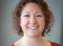 Thriving Ibis team of facilitators and coaching