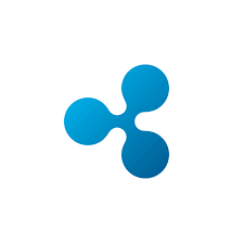 Ripple vector logo available to download for free. Ripple Logos
