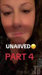 Alyssa Ontiveros's Instagram, Twitter & Facebook