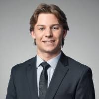 70+ "Bernarding" profiles