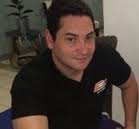 El Honorable Directorio, se encuentra compuesto por los siguientes  profesionales: