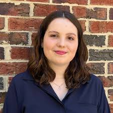 Re-Imagining Medicine