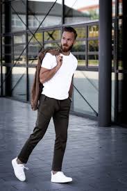 Fashion Zone Outfit Herren Casual Look Business Casual Outfit Manner Modestil Lassige Buromode Outfits Lassig