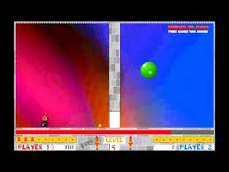 Welcome to the home of bubble struggle & rebubbled games! Bubble Trouble A Free Puzzle Game