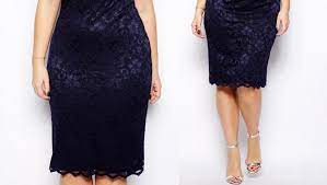 Kebaya dress brokat muslimah biasanya memiliki desain yang menutup seluruh tubuh dengan potongan berukuran lebar. Bikin Semua Terpukau Ini 5 Gaun Brokat Untuk Tubuh Gemuk Yang Bisa Kamu Tiru