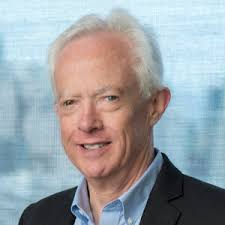 Robert J. Ambrogi, Esq.