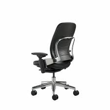 If you want the best recliner under 500, few options will be as close to that as the newport benchmaster. Office Chairs Modern Desk Task Seating Steelcase
