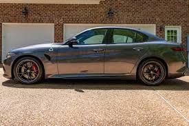 Image result for Regray 2021 Alfa-Romeo