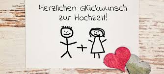 Zur heutigen, standesamtlichen trauung gratuliert der gesamte tsv wewer e.v. Bildergebnis Fur Gluckwunsche Zur Hochzeit Karte Hochzeit Hochzeitskarten Gluckwunsche Hochzeit