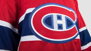 The canadiens jerseys are available in many different styles to suit every taste. Montreal Canadiens New Adidas Jersey Unveiled For 2017 18 Season Eyes On The Prize