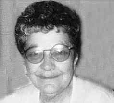 Melba Littrell Obituary (2012)