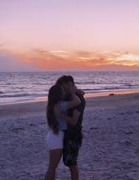 Browse millions of popular duke200 wallpapers and ringtones on zedge and personalize your phone to suit you. 900 Couple Goals Ideas In 2021 Couple Goals Cute Couples Cute Relationships