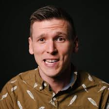 NYC School of Data 2020: Directory