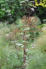 4.4 out of 5 stars 320. Plant Belles Are Metal Grow Through Plant Supports Plant Belles Also Make Unique Plant Tunnels Plant Crooks Plant Plant Supports Flower Show Rhs Flower Show