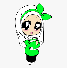 Animasi kartun orang sholat gambar kartun 25 02 2019 animasi kartun orang sholat siapa yang tidak menginginkan tentu mendambakanhandphone yang dimiliki kelihatan bagus serta lain dari yang lain dari kebanyakhandphone lainnya dengan memakai gambar kartun yang hendak sajikan seperti. Anak Perempuan Muslim Kartun Hd Png Download Transparent Png Image Pngitem