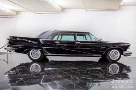 Image result for Spring Green 1958 Imperial