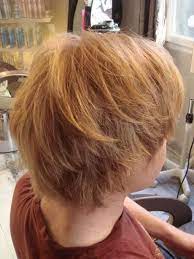 Coupe Courte Effilee Destructuree Coupe Courte Effilee Coupe Courte Les Coupes