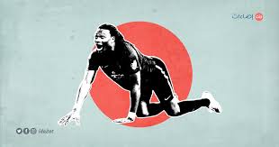 أفضل 22 هدف سجلهم الوحش بافيتمبي غوميز مع الهلال | جنون المعلقين. Ø¨Ø§ÙÙŠ Ø¬ÙˆÙ…ÙŠØ² Ù„Ù…Ø§Ø°Ø§ ÙŠØ­ØªÙÙ„ Ø£Ø³Ø¯ Ø§Ù„Ù‡Ù„Ø§Ù„ Ø§Ù„Ø³Ø¹ÙˆØ¯ÙŠ Ø¨ØªÙ„Ùƒ Ø§Ù„Ø·Ø±ÙŠÙ‚Ø© Ø¥Ø¶Ø§Ø¡Ø§Øª