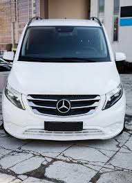 Image result for Diamond White 2017 Vito