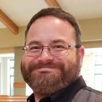 Obituary for Jonathan J. Weiler