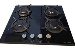 Prepara las mejores recetas en una bosch, indurama, coldex, mabe y más. Cocina Moto De Marron 60 X 60 4 Fuegos Con Horno Electrico Metano O Grill Electrico Y Tapa De Cristal Cocinas Independientes