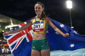 Browse 6,521 riley day stock photos and images available, or start a new search to explore more stock photos and. A New Day And Age In Australian Track And Field