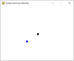 Yeah, i know, another snake game. Snake Game In Python Snake Game Program Using Pygame Edureka