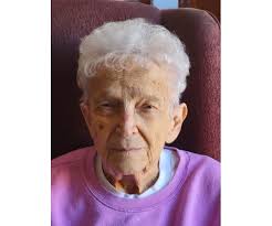 Lorraine Moreau Obituary (2023)