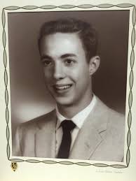 GERALD BOCK Obituary (2011)