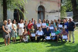 Noi folosim granit certificat de cea mai inalta calitate si va oferim. Ministerul EducaÈ›iei Culturii È™i CercetÄƒrii Guvernul Republicii Moldova