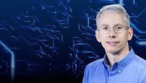 Sandia's Hendrickson to lead LLNL Computation