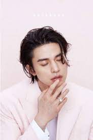 Lee dong wook's on the air. Amazon Com Lee Dong Wook Notebook Diary Journal Fans Of Kdrama Perfect For Gift 6x9 Inches And 110 Pages 9798551683049 Fanclub Lee Dong Wook Books