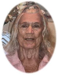 Obituary for Edna Elizabeth (Dronfield) Boyle