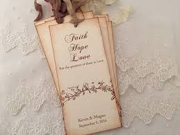 Wedding Favors Wedding Bookmark Favors Bookmark Favors Bird Etsy Vintage Wedding Favors Wedding Gift Favors Wedding Favors