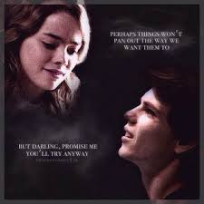 Pin By Ben Champness On Darling Pan Peter Pan Ouat Fear Leads To Anger Peter And Wendy