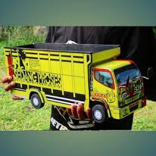 .daftar harga truk miniatur, harga miniatur truk molen, harga miniatur mobil truk dari kayu. Jual Produk Miniatur Truk Anti Gosip Tersedia 91 Produk Juni 2021 Bukalapak