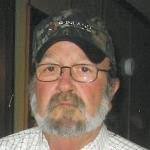 Obituary information for Charles Lee "Jug" Arnold