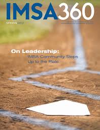 23733 IMSA360 Spring.indd